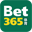 BET365体育