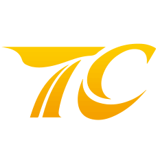 TC集团