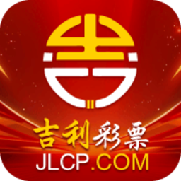 吉利彩票