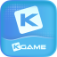 KGAME