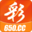 彩娱乐（650）
