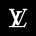 LV国际