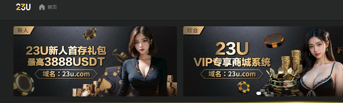 814e3dc6b7d713f65f3aa3dd41b6dd81