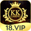 KK娱乐城