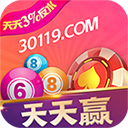 天天赢娱乐
