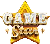 GameStar