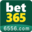 Bet365
