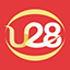 U28