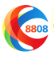 8808彩票