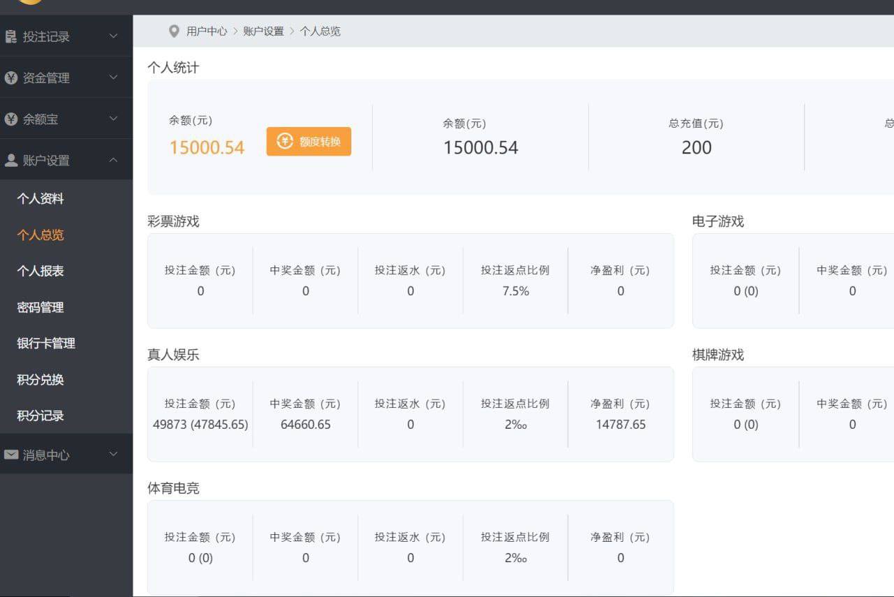 【黑平台曝光】尊享会卷走 1.6 万元，账号被封无法提现！