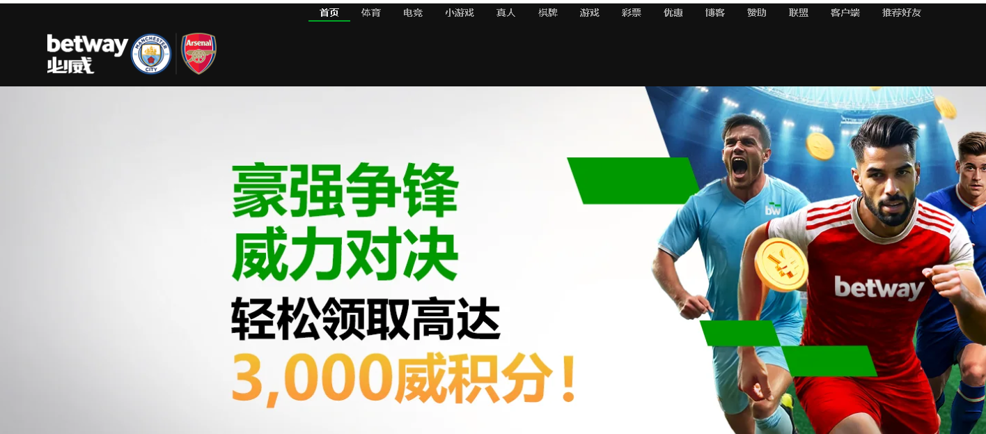 微信图片_2025-10-16_011518_723