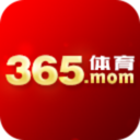365体育