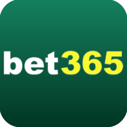bet365