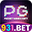 PG娱乐
