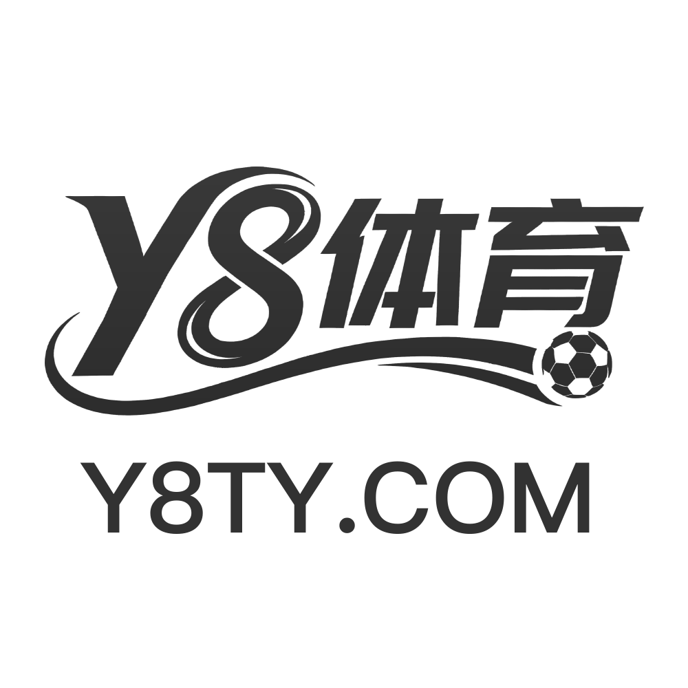 Y8体育