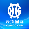 云顶国际