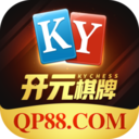 开元棋牌