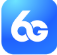 6G彩票