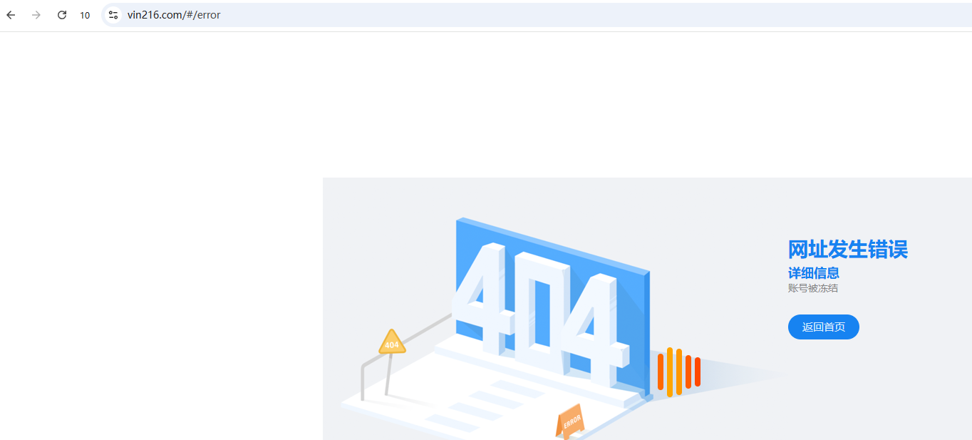 d9d3624e-d344-4efc-90fc-1ca6cf55911a