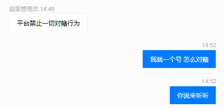 9fb1c5194e4bd98d588ccdc0cb1db6e6