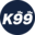 K99
