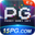 ⚠️PG电子