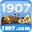 1907娱乐城