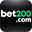 bet200