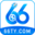 66体育