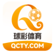 球彩体育