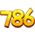 786棋牌