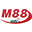 M88