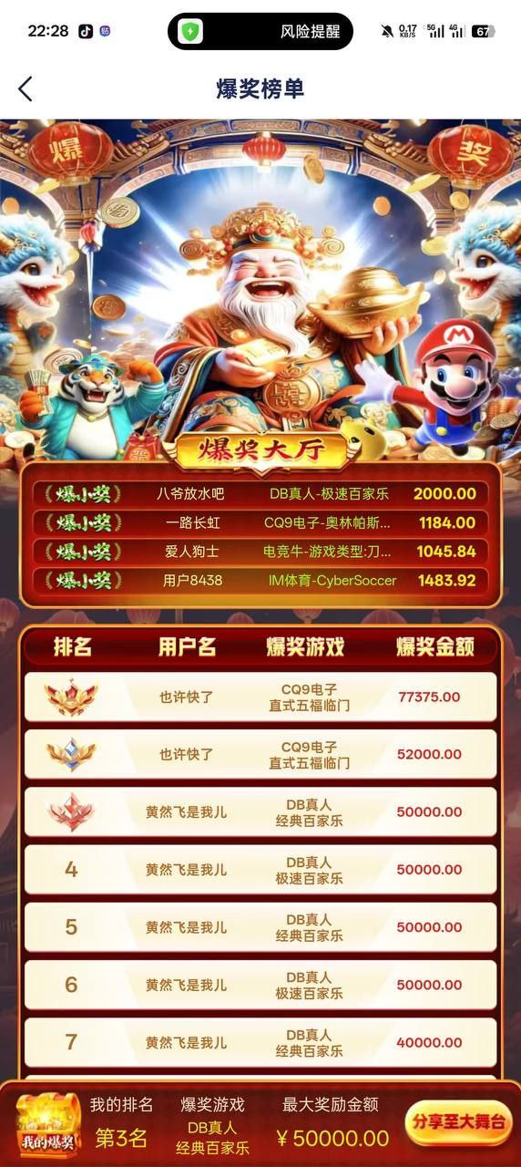 【黑平台曝光】28圈黑款65万，无良平台