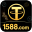 1588娱乐城