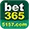 bet365