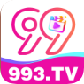 99直播