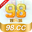 98娱乐城