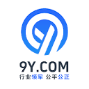 9Y国际