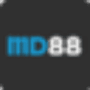 MD88