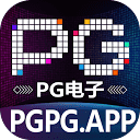 PG电子