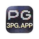 3PG