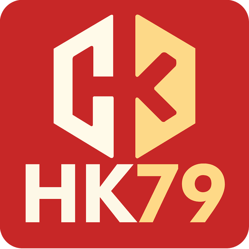 HK79
