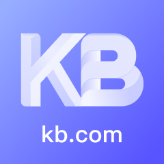 KB体育