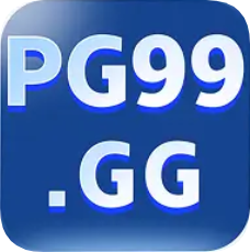 PG娱乐