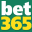 BET365