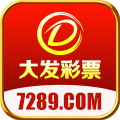 大发彩票