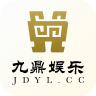 九鼎娱乐国际