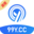 99Y娱乐