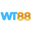WT88