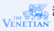 澳门威尼斯人